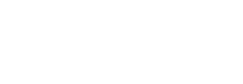 logo uss